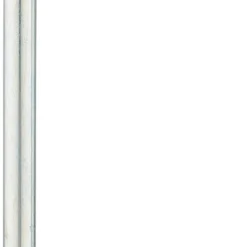 Mavic Speichenschlüssel Für Cosmic Carbone