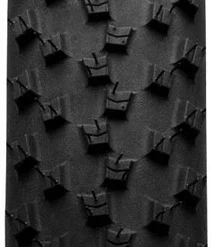 Continental Cross King II 26" Faltreifen -Rad Teile Welt 240400