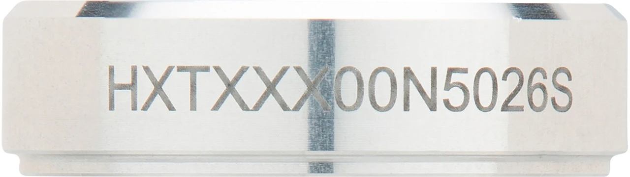 Dt-swiss Montagewerkzeug Dichtung (15/36x10 Mm) 2 Dt-swiss Montagewerkzeug Dichtung (15/36x10 Mm) – Bild 2