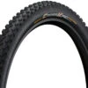 Continental Cross King ProTection 26" Faltreifen