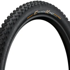 Continental Cross King ProTection 26" Faltreifen