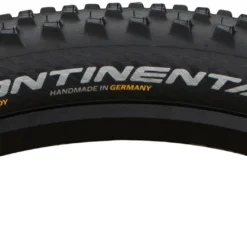 Continental Cross King ProTection 26" Faltreifen 6 Continental Cross King ProTection 26" Faltreifen -Rad Teile Welt 241294