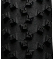 Continental Cross King ProTection 26" Faltreifen -Rad Teile Welt 241295