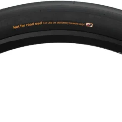 Continental Hometrainer 26" Faltreifen -Rad Teile Welt 241322