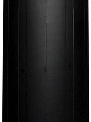 Continental Hometrainer 26" Faltreifen -Rad Teile Welt 241323