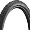 Continental Mountain King 2.3 ProTection 26" Faltreifen