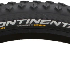 Continental Mountain King 2.3 ProTection 26" Faltreifen -Rad Teile Welt 241326