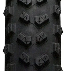 Continental Mountain King 2.3 ProTection 26" Faltreifen -Rad Teile Welt 241327