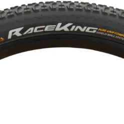 Continental Race King II 26" Faltreifen -Rad Teile Welt 241346