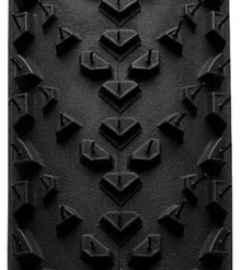 Continental Race King II 26" Faltreifen -Rad Teile Welt 241347