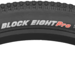 Kenda Small Block Eight Pro 26" Faltreifen 6 Kenda Small Block Eight Pro 26" Faltreifen -Rad Teile Welt 241366