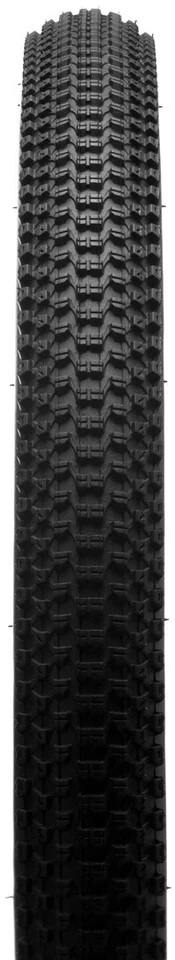 Kenda Small Block Eight Pro 26" Faltreifen 4 Kenda Small Block Eight Pro 26" Faltreifen – Bild 4