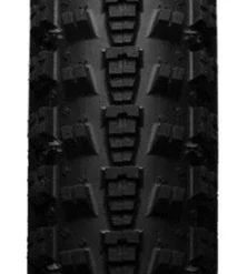 MAXXIS Crossmark II Dual EXO TR 26" Faltreifen 7 MAXXIS Crossmark II Dual EXO TR 26" Faltreifen -Rad Teile Welt 241402