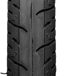 MAXXIS Detonator 26" Faltreifen -Rad Teile Welt 241410