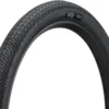 MAXXIS DTH MaxxPro 26" Faltreifen