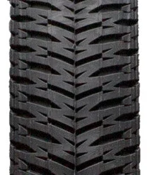 MAXXIS DTH MaxxPro 26" Faltreifen -Rad Teile Welt 241417