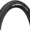 MAXXIS Highroller II MaxxPro EXO Protection 26" Faltreifen