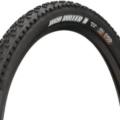 MAXXIS Highroller II MaxxPro EXO Protection 26" Faltreifen