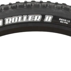 MAXXIS Highroller II MaxxPro EXO Protection 26" Faltreifen 6 MAXXIS Highroller II MaxxPro EXO Protection 26" Faltreifen -Rad Teile Welt 241440