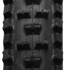 MAXXIS Highroller II MaxxPro EXO Protection 26" Faltreifen -Rad Teile Welt 241441