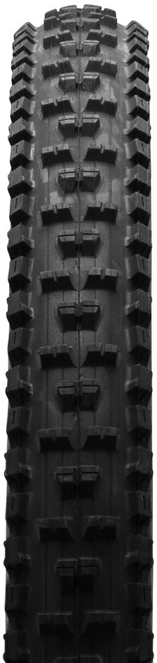 MAXXIS Highroller II MaxxPro EXO Protection 26" Faltreifen 4 MAXXIS Highroller II MaxxPro EXO Protection 26" Faltreifen – Bild 4