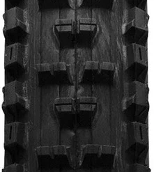 MAXXIS Highroller II TR 3C MaxxTerra EXO Protection 26" Faltreifen -Rad Teile Welt 241449