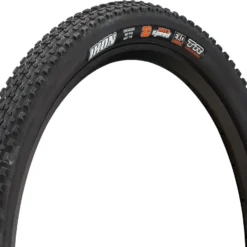 MAXXIS Ikon 3C MaxxSpeed EXO TR 26" Faltreifen