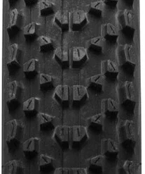 MAXXIS Ikon 3C MaxxSpeed EXO TR 26" Faltreifen -Rad Teile Welt 241457