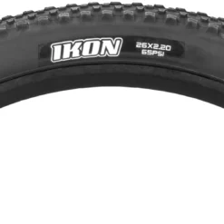 MAXXIS Ikon MPC 26" Faltreifen 6 MAXXIS Ikon MPC 26" Faltreifen -Rad Teile Welt 241464