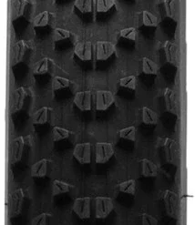 MAXXIS Ikon MPC 26" Faltreifen -Rad Teile Welt 241465