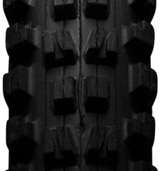 MAXXIS Minion DHF SuperTacky Downhill 26" Drahtreifen 7 MAXXIS Minion DHF SuperTacky Downhill 26" Drahtreifen -Rad Teile Welt 241493