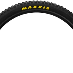 MAXXIS Minion DHR II Dual EXO WT TR 26" Faltreifen 6 MAXXIS Minion DHR II Dual EXO WT TR 26" Faltreifen -Rad Teile Welt 241520