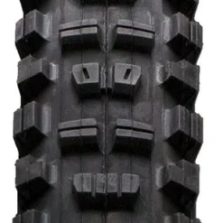MAXXIS Minion DHR II Dual EXO WT TR 26" Faltreifen 7 MAXXIS Minion DHR II Dual EXO WT TR 26" Faltreifen -Rad Teile Welt 241521