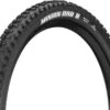 MAXXIS Minion DHR II MaxxPro Downhill 26" Drahtreifen