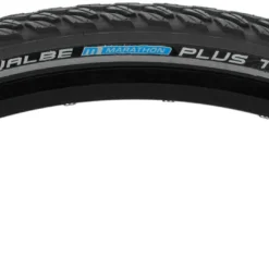 Schwalbe Marathon Plus Tour Performance 26" Drahtreifen -Rad Teile Welt 241704
