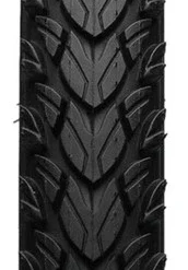 Schwalbe Marathon Plus Tour Performance 26" Drahtreifen -Rad Teile Welt 241705