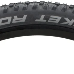 Schwalbe Rocket Ron Performance ADDIX LiteSkin 26" Faltreifen -Rad Teile Welt 241733