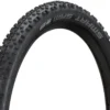 Schwalbe Smart Sam Performance ADDIX 26" Faltreifen