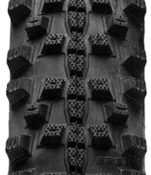 Schwalbe Smart Sam Performance ADDIX 26" Faltreifen 7 Schwalbe Smart Sam Performance ADDIX 26" Faltreifen -Rad Teile Welt 241743