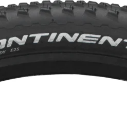 Continental Cross King II 27,5" Faltreifen -Rad Teile Welt 242078