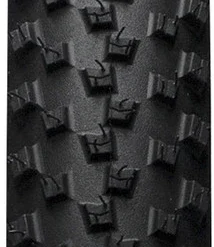 Continental Cross King II 27,5" Faltreifen -Rad Teile Welt 242079