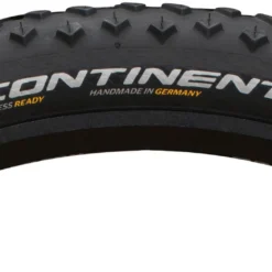 Continental Mountain King 2.3 ProTection 27,5" Faltreifen 6 Continental Mountain King 2.3 ProTection 27,5" Faltreifen -Rad Teile Welt 242102