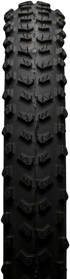 Continental Mountain King 2.3 ProTection 27,5" Faltreifen 4 Continental Mountain King 2.3 ProTection 27,5" Faltreifen – Bild 4