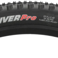 Kenda Helldiver Pro AGC 27,5" Faltreifen 6 Kenda Helldiver Pro AGC 27,5" Faltreifen -Rad Teile Welt 242194