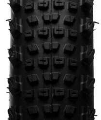 Kenda Helldiver Pro AGC 27,5" Faltreifen 7 Kenda Helldiver Pro AGC 27,5" Faltreifen -Rad Teile Welt 242195