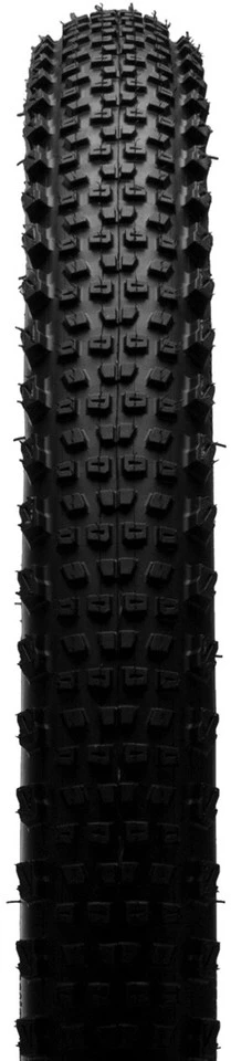 Kenda Helldiver Pro AGC 27,5" Faltreifen 4 Kenda Helldiver Pro AGC 27,5" Faltreifen – Bild 4