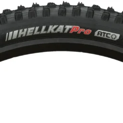Kenda Hellkat Pro ATC 27,5" Faltreifen -Rad Teile Welt 242202