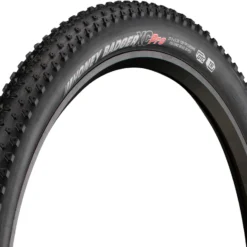 Kenda Honey Badger XC Pro 27,5" Faltreifen