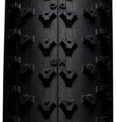 Kenda Honey Badger XC Pro 27,5" Faltreifen -Rad Teile Welt 242215