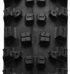 Kenda Nevegal² Pro 27,5" Faltreifen -Rad Teile Welt 242227